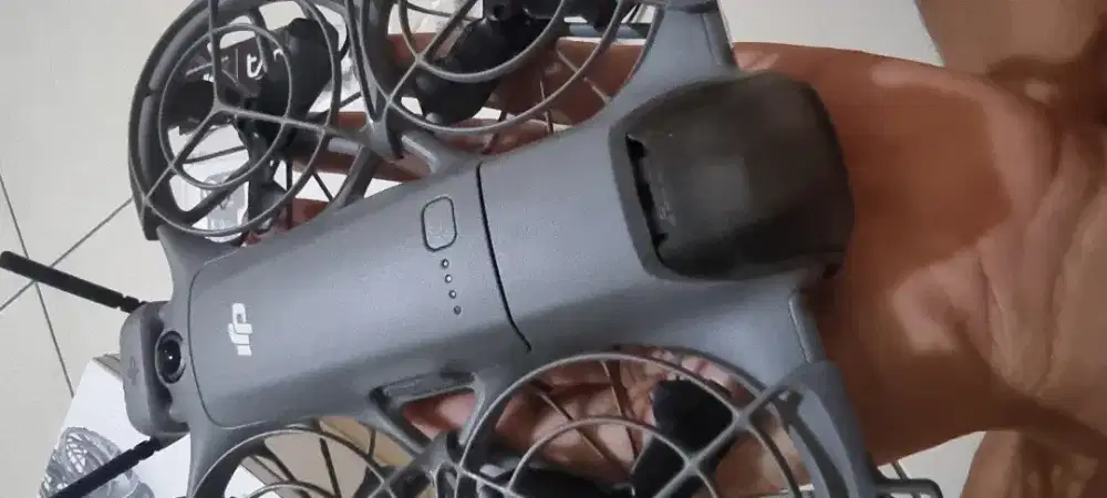 Drone DJI NEO 2