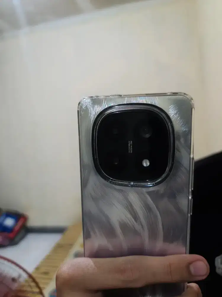 Redmi Note 14 Pro Plus 5G