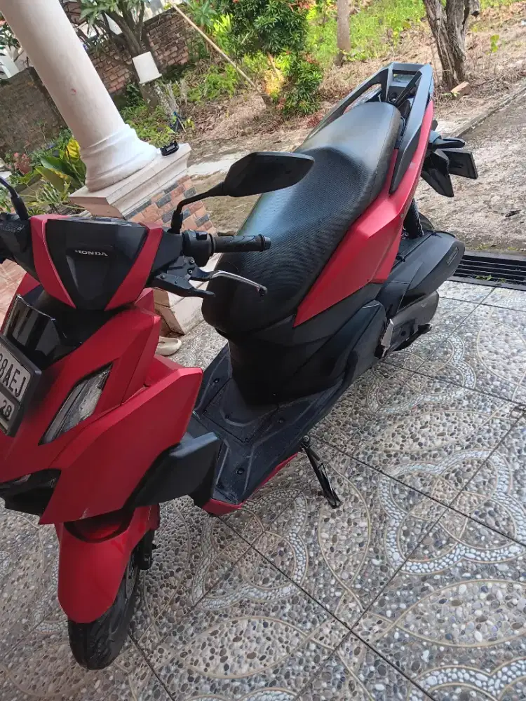 Honda Vario cbs 2023