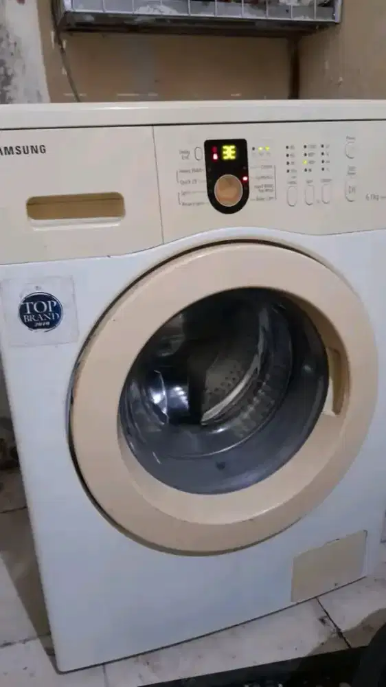 Tukang servis kulkas,tukang servis mesin cuci