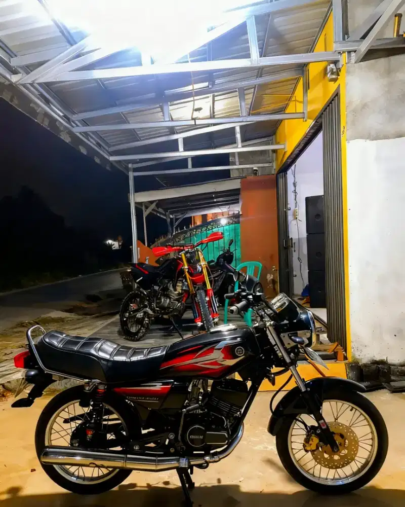 2002 ss lengkap+faktur,pajak hidup panjang,platbm,platkota AN pribadi