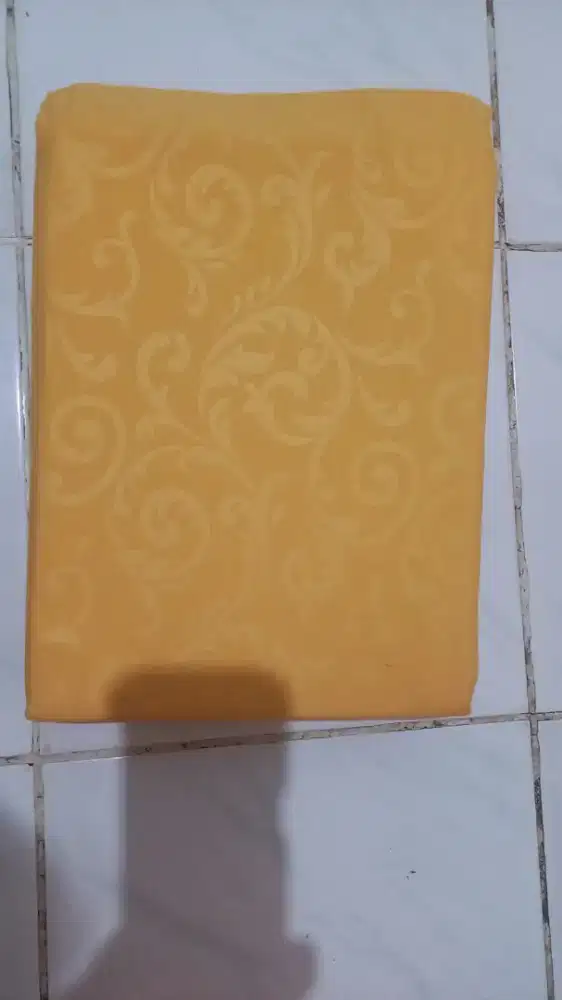 SPREI SET 160X200X20