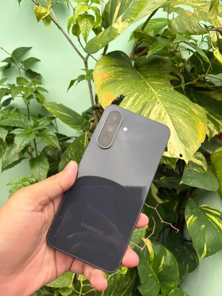 SAMSUNG A36 5G 8/256gb sein