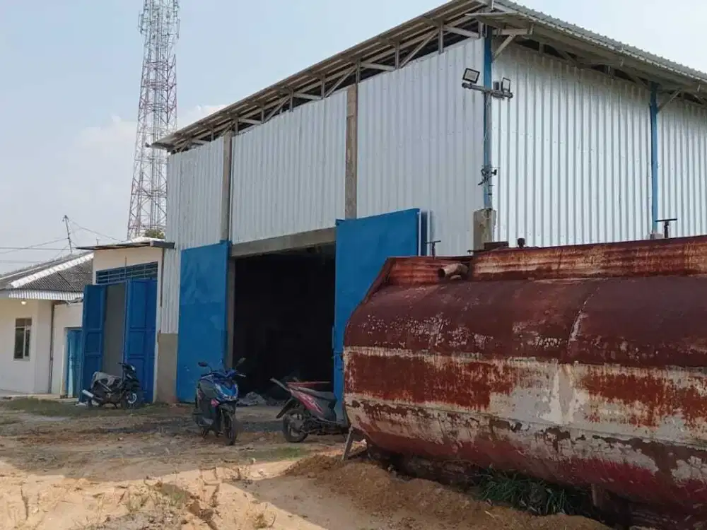 Raya pantura tuban semarang