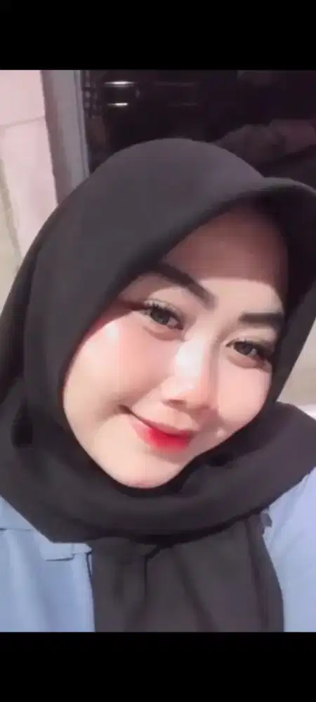 mencari pekerjaan sebagai administrasi perkantoran,admin penjualan DLL