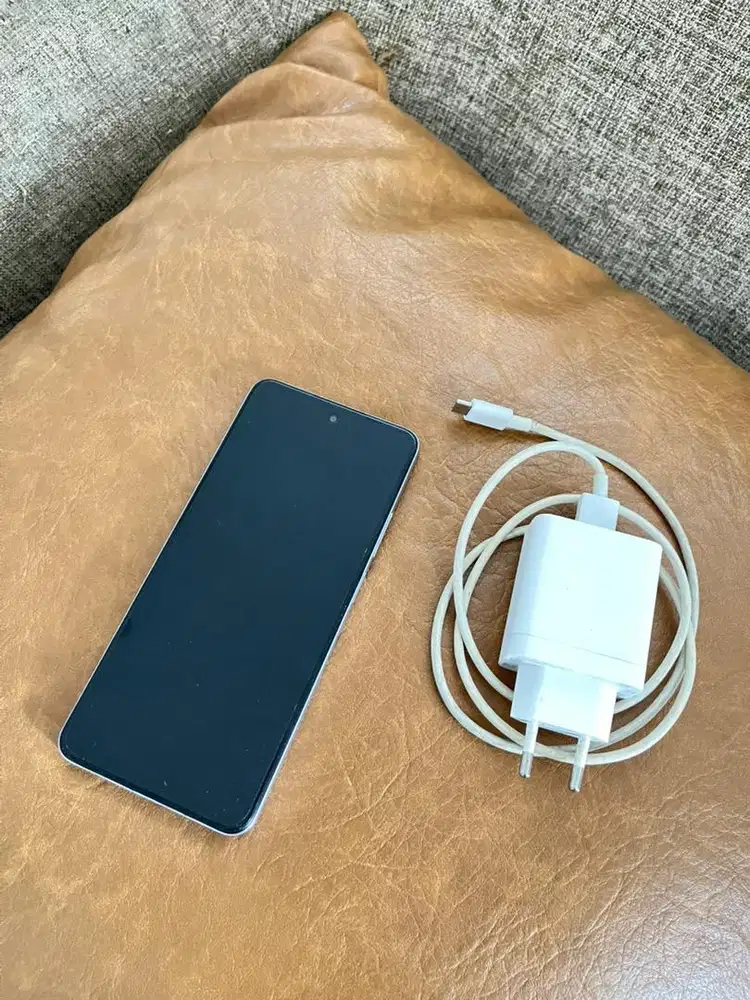 Jual Realme C65 8gb/128gb