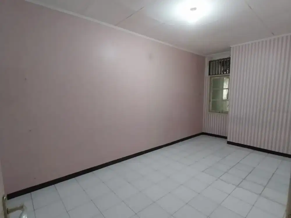 Dijual Murah Rumah di Sektor 7A Gading Serpong