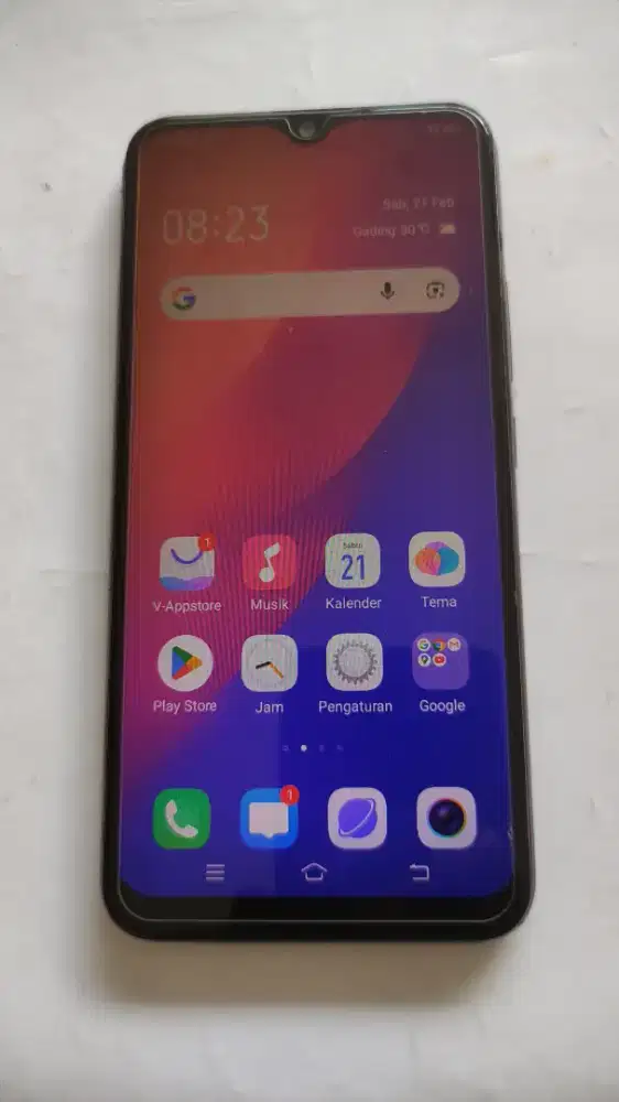 Vivo Y12 3/32gb