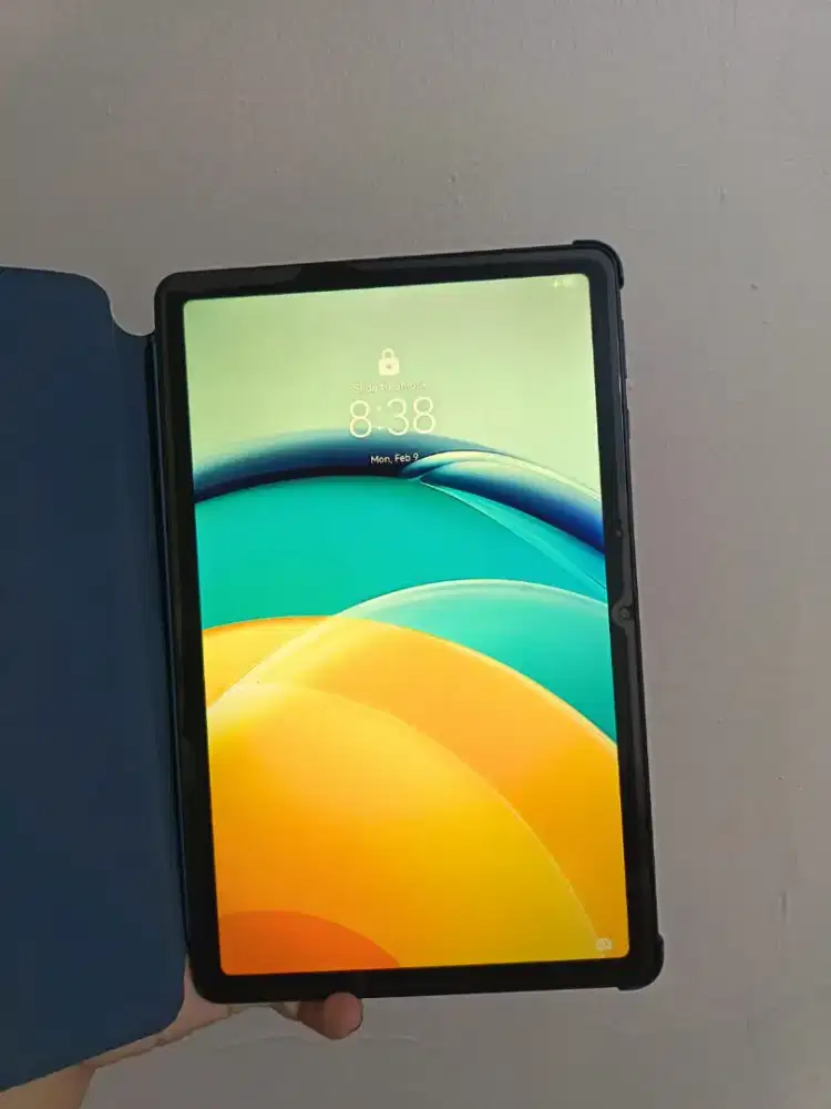 Huawei matepad se 10.5 3/32
