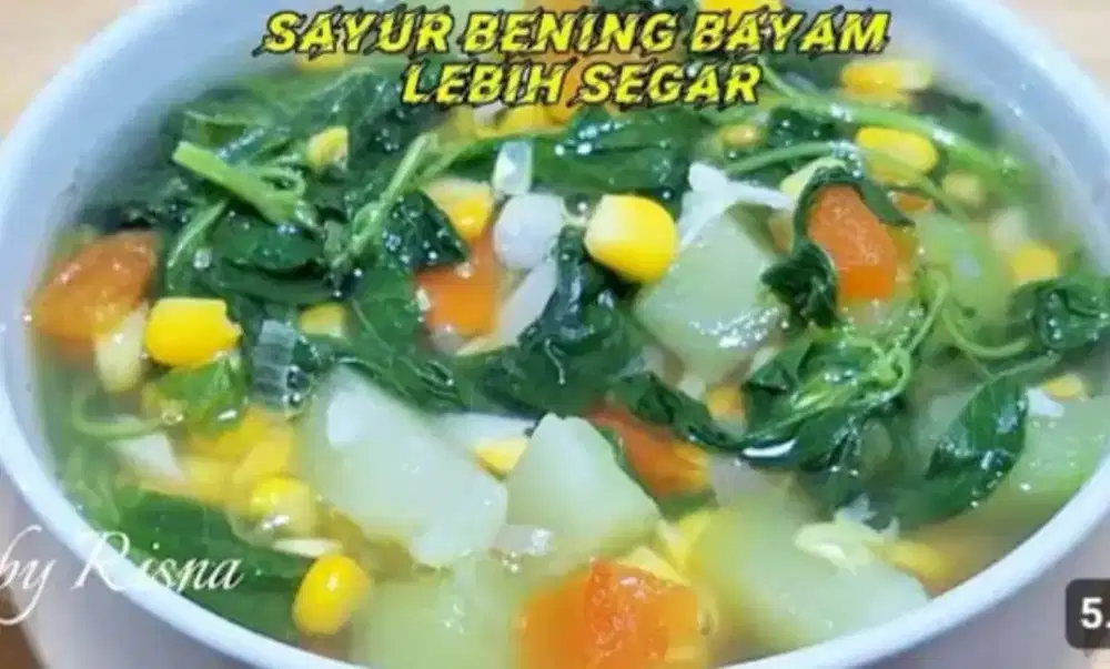 Cari pekerjaan kantin