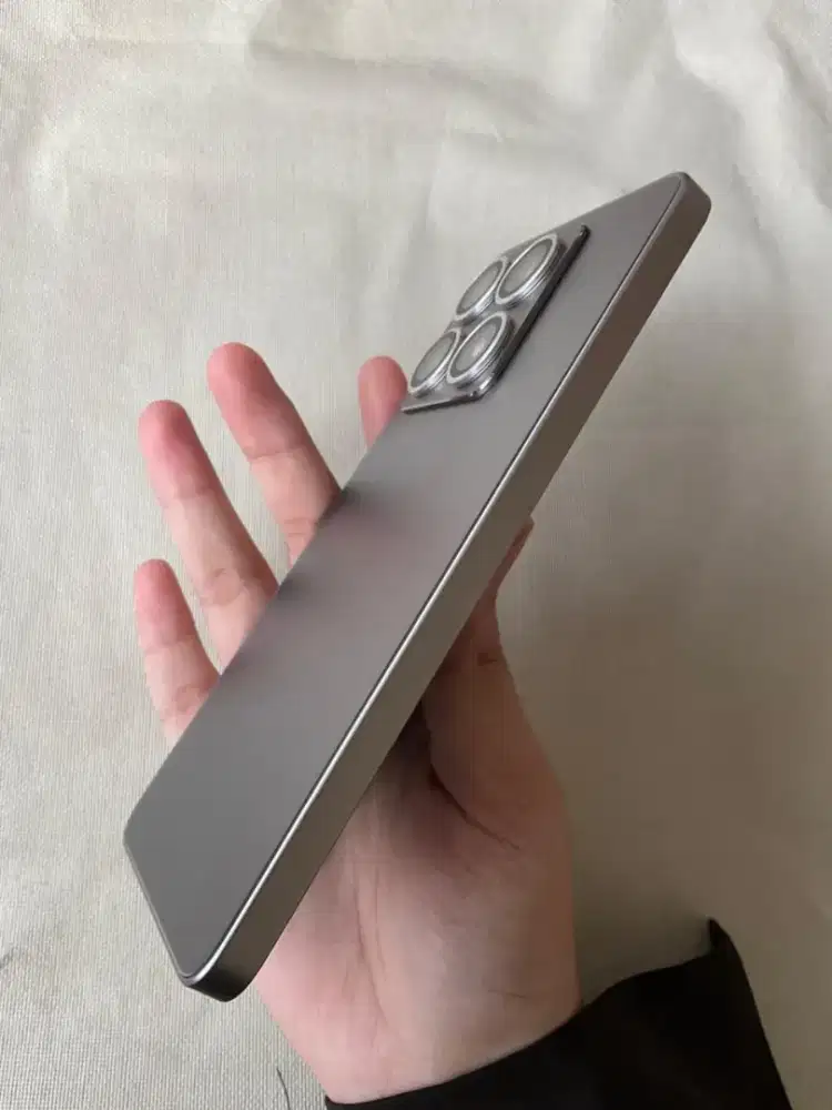 Handphone Xiaomi 14T