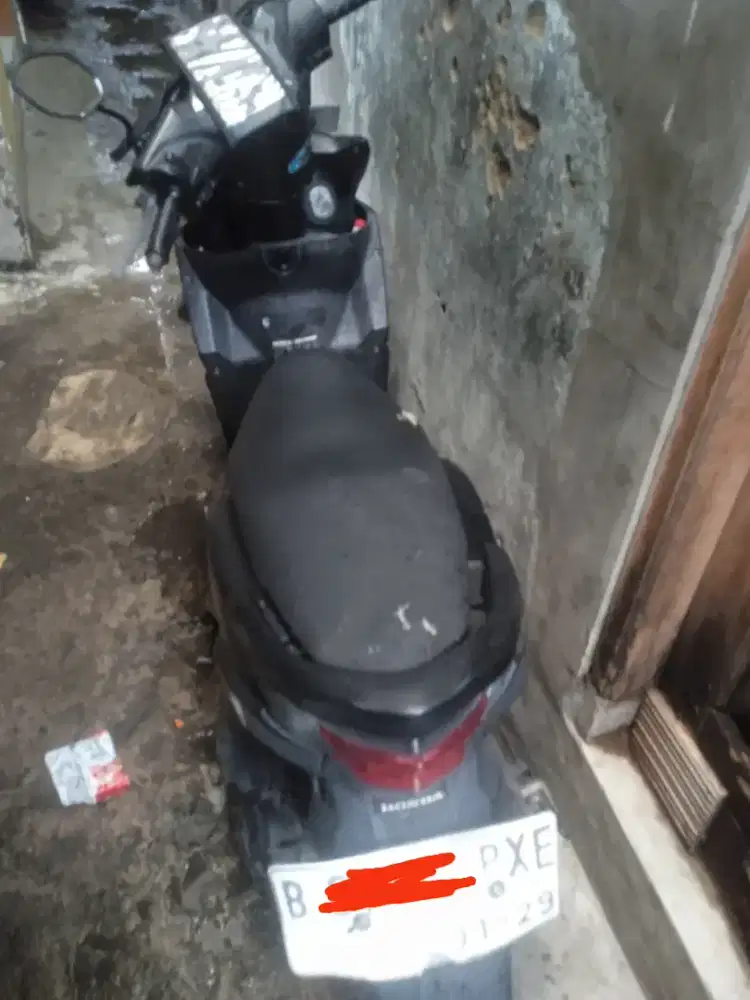 Forsale beat fi cw 2013