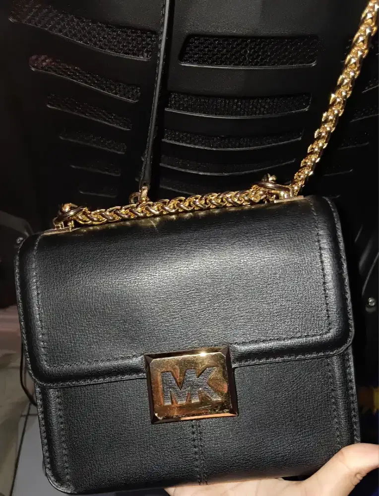 ORIGINAL Michael Kors sonia
