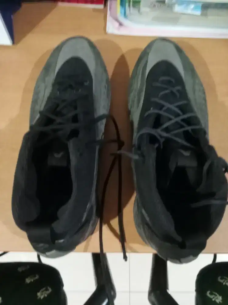 Sepatu Adidas original