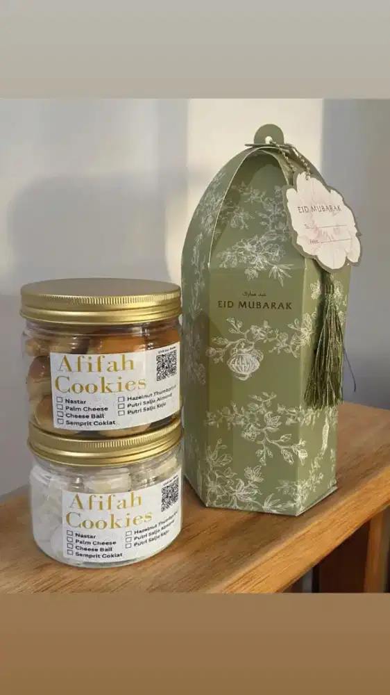 Freelance helper kue