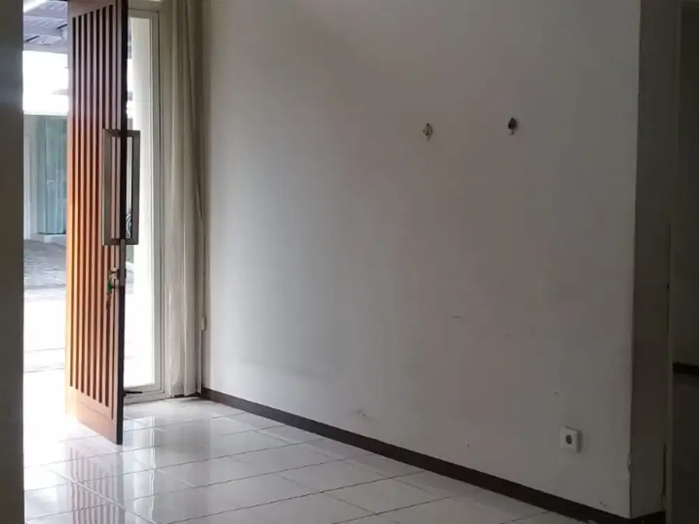 Disewakan Rumah Di Tatar Candraresmi Kota Baru Parahyangan Bandung