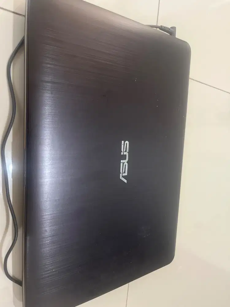 Laptop Asus X441u