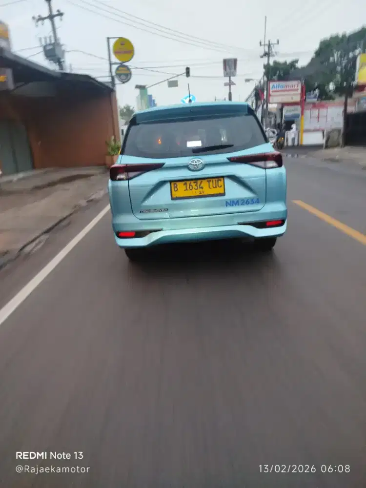 Dibutuhkan lowongan driver