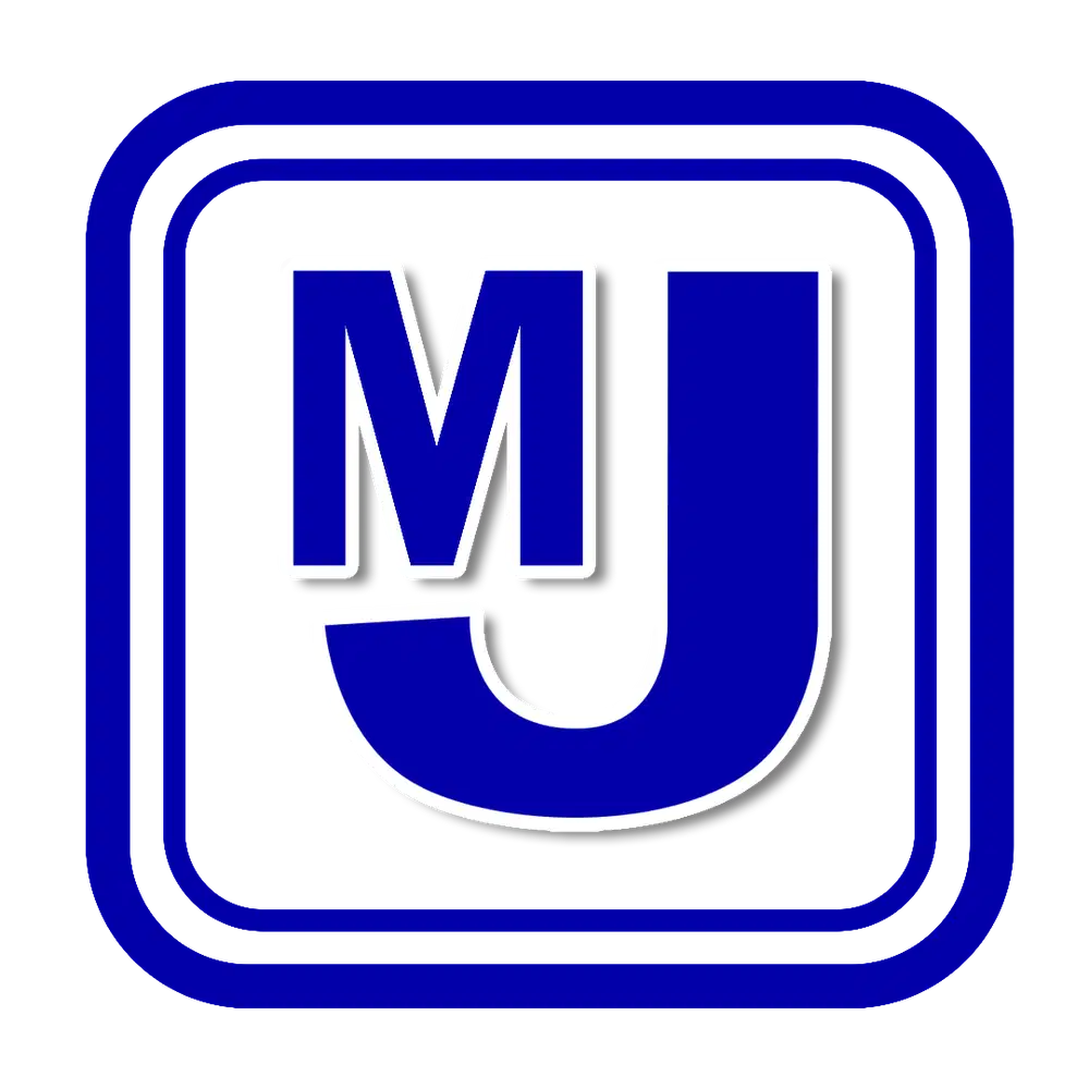 LOWONGAN KERJA SM/SPV PROYEK KACA DAN ALUMUNIUM