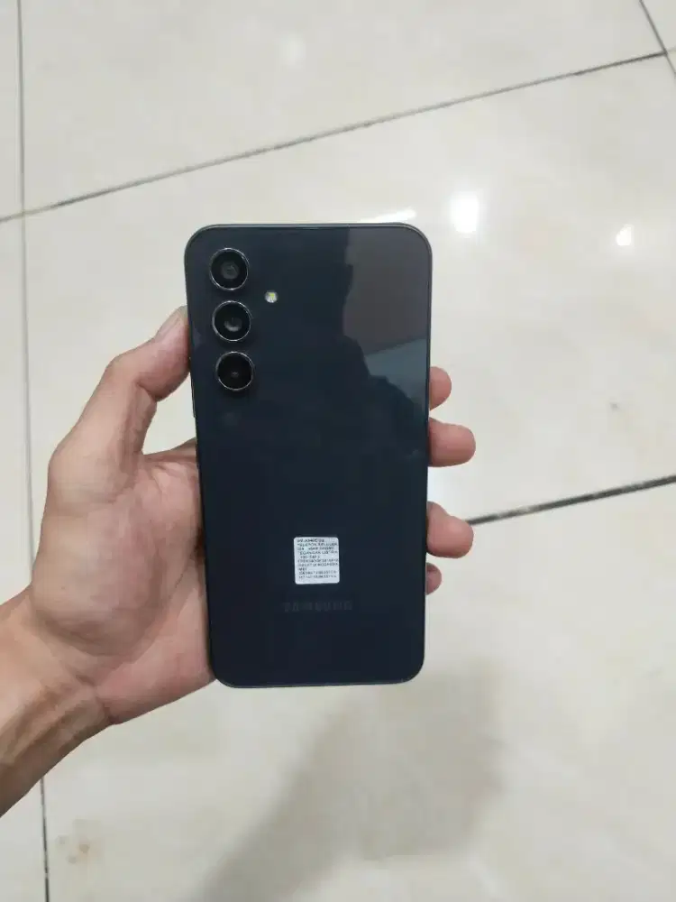 Samsung A54 8+8/256 GB 5G