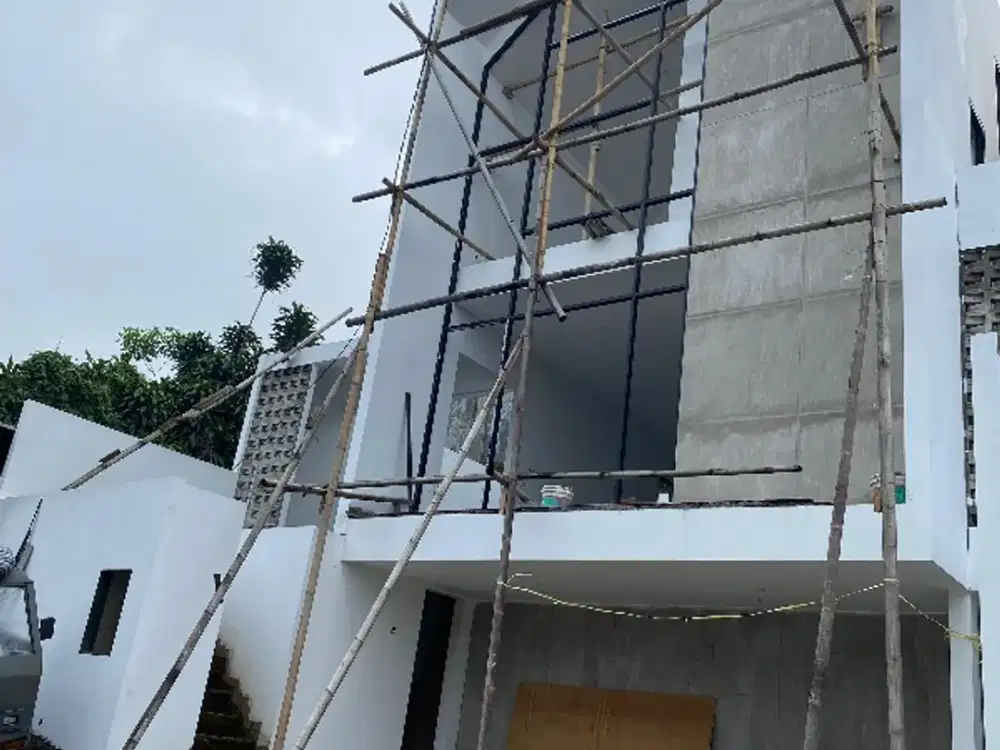 jasa bangun rumah dan renovasi free jasa gambar dan arsitek