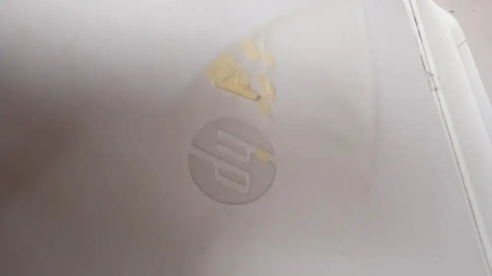 jual pelinter merek hp