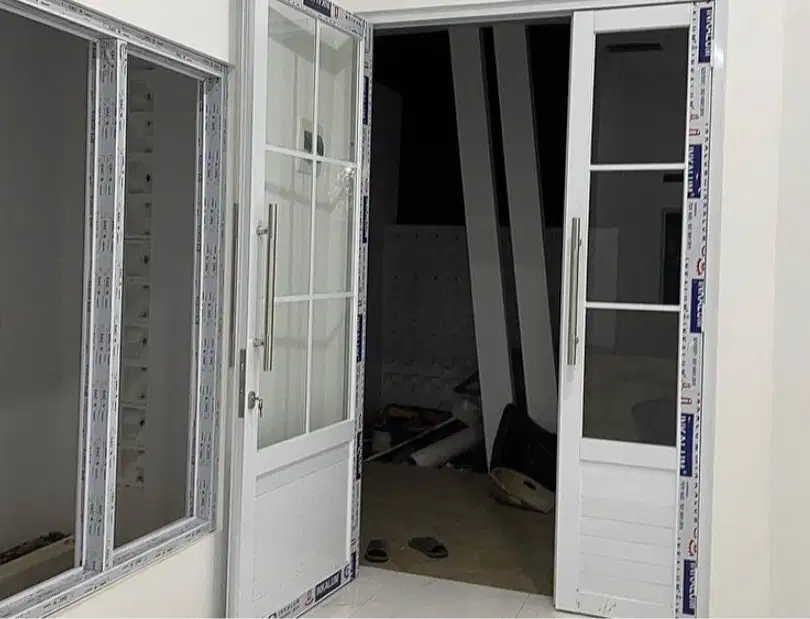 START FROM 3 JUTAAN BEBAS LAYOUT DAN DESAIN GAMBAR KERJA & 3D GRATISSS