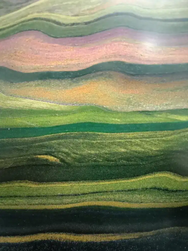 Ikuti freelance tiktokshop