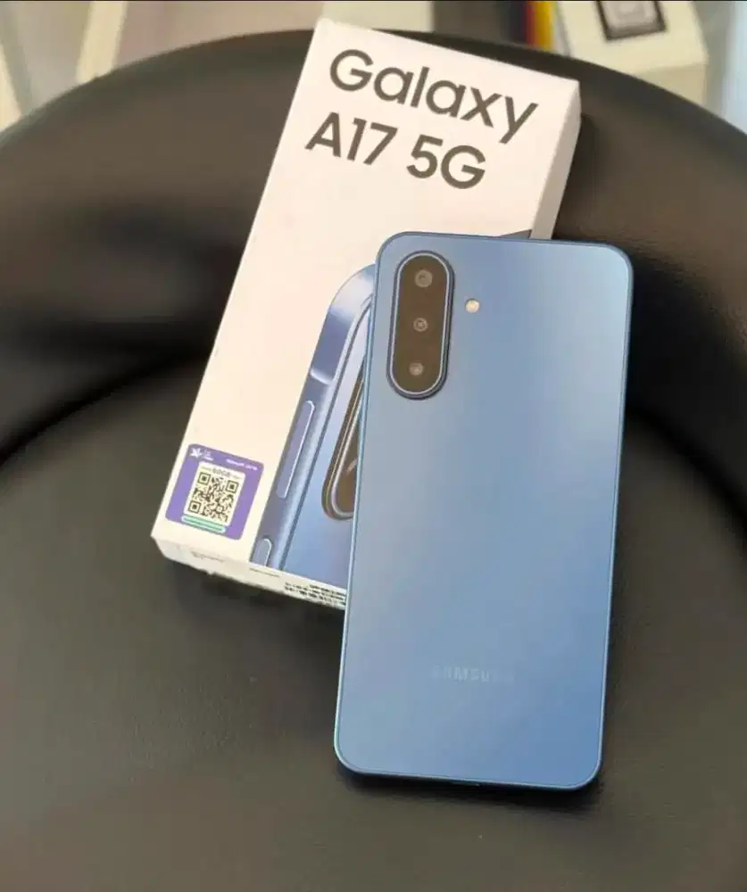 KREDIT HP SAMSUNG A175G