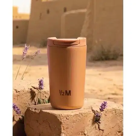 Tumbler 1/2M (barang jastip)