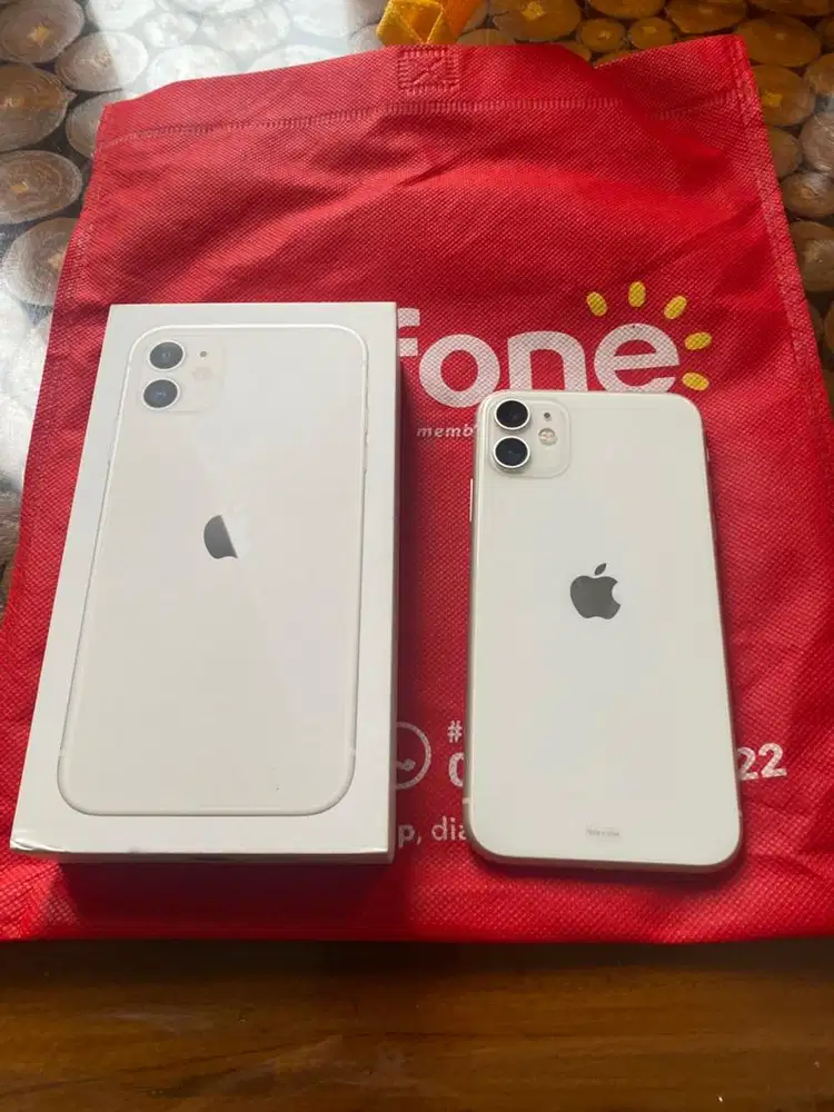 iphone 11 64gb ex erafone