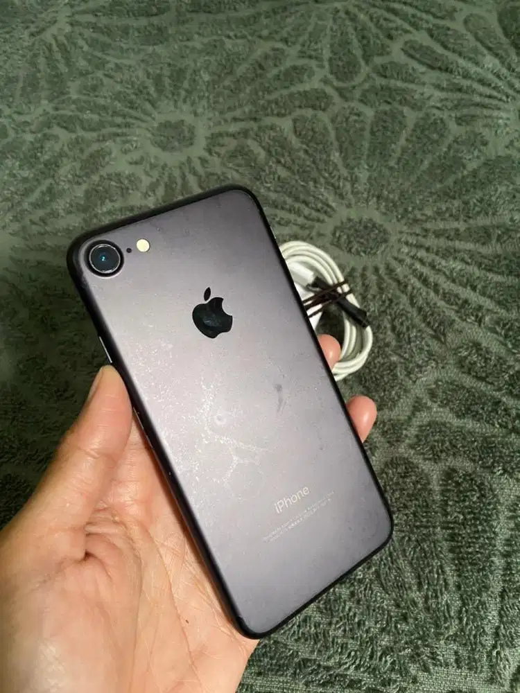 IPhone 7 32gb ex inter