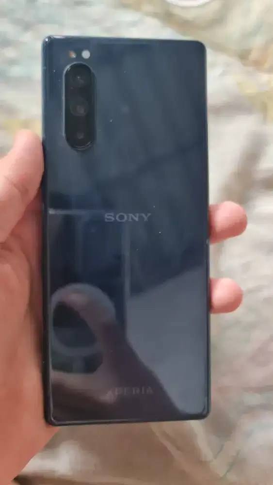 Sony xperia 5 6/64