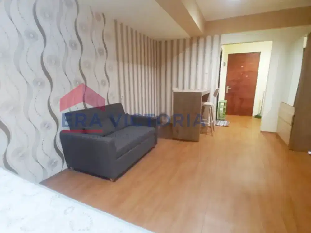 Apartemen disewakan di HighPoint Siwalan Kerto Surabaya