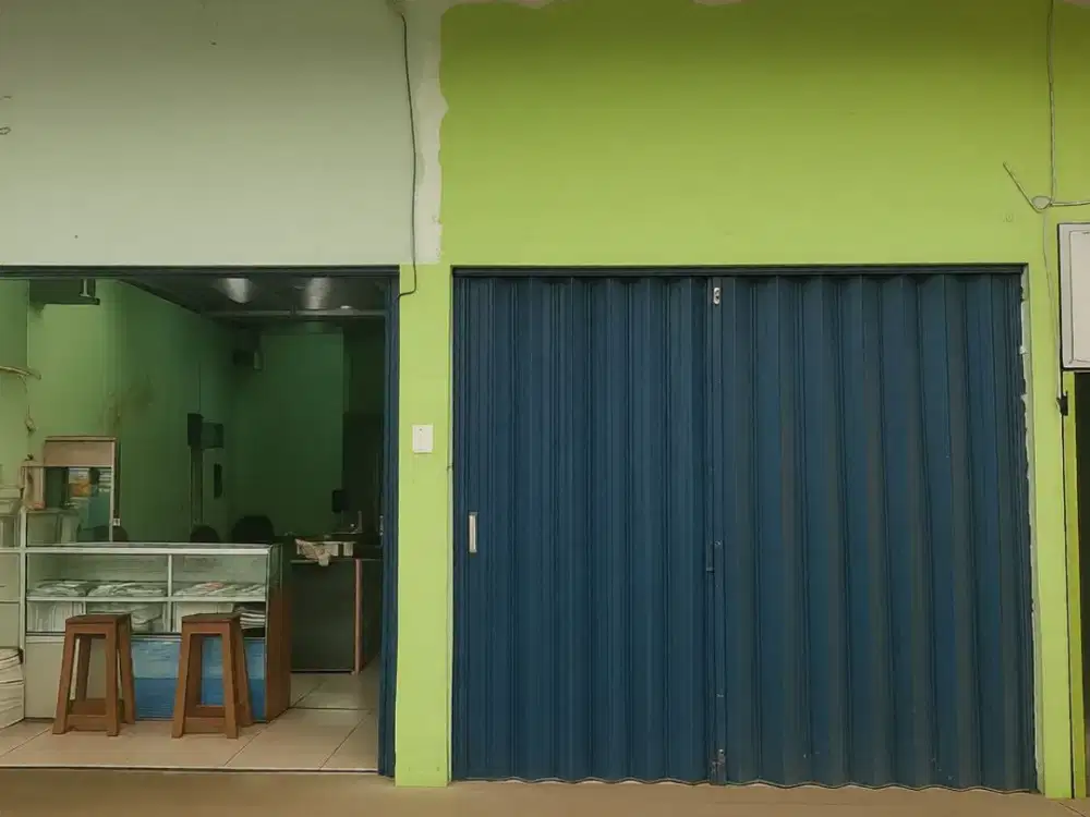 Termurah Ruko Raya Sememi Jaya Paling Murah Surabaya