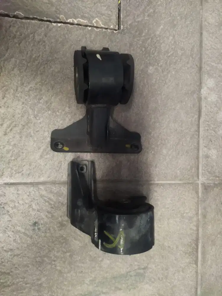 Jual Copotan Spareparts Suzuki