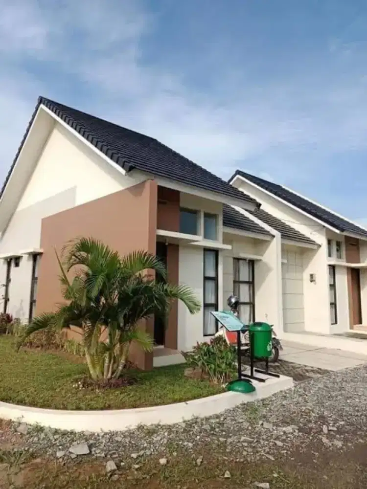 Type 49/78 3 Kamar All-in 3jtan