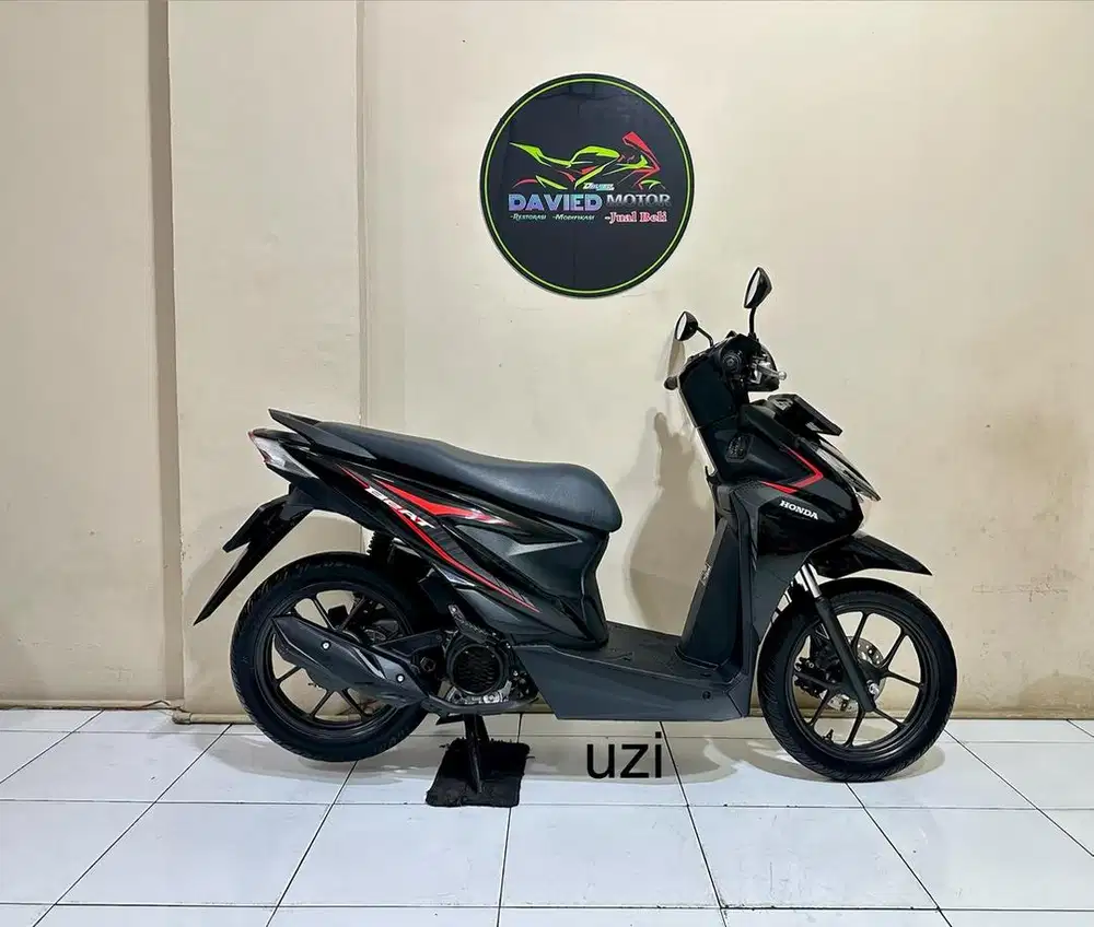 CASH CREDIT || NEW BEAT 2025 || 800.000