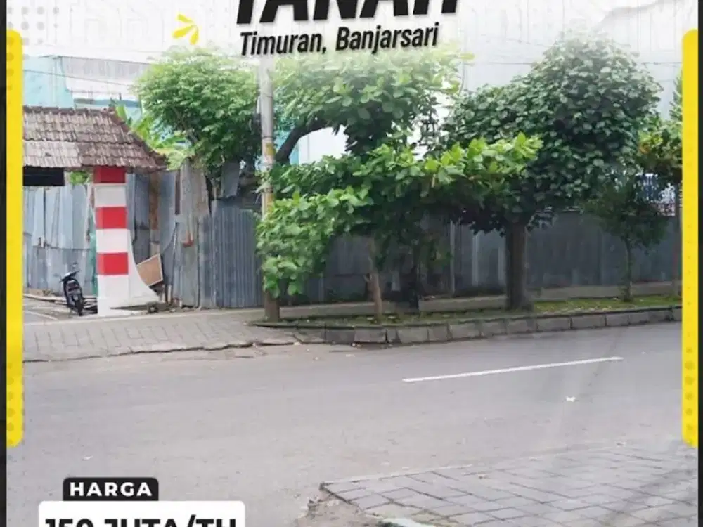 Dijual Rumah Minimalis Murah Cuma 250 Juta di Wonorejo Gondangrejo