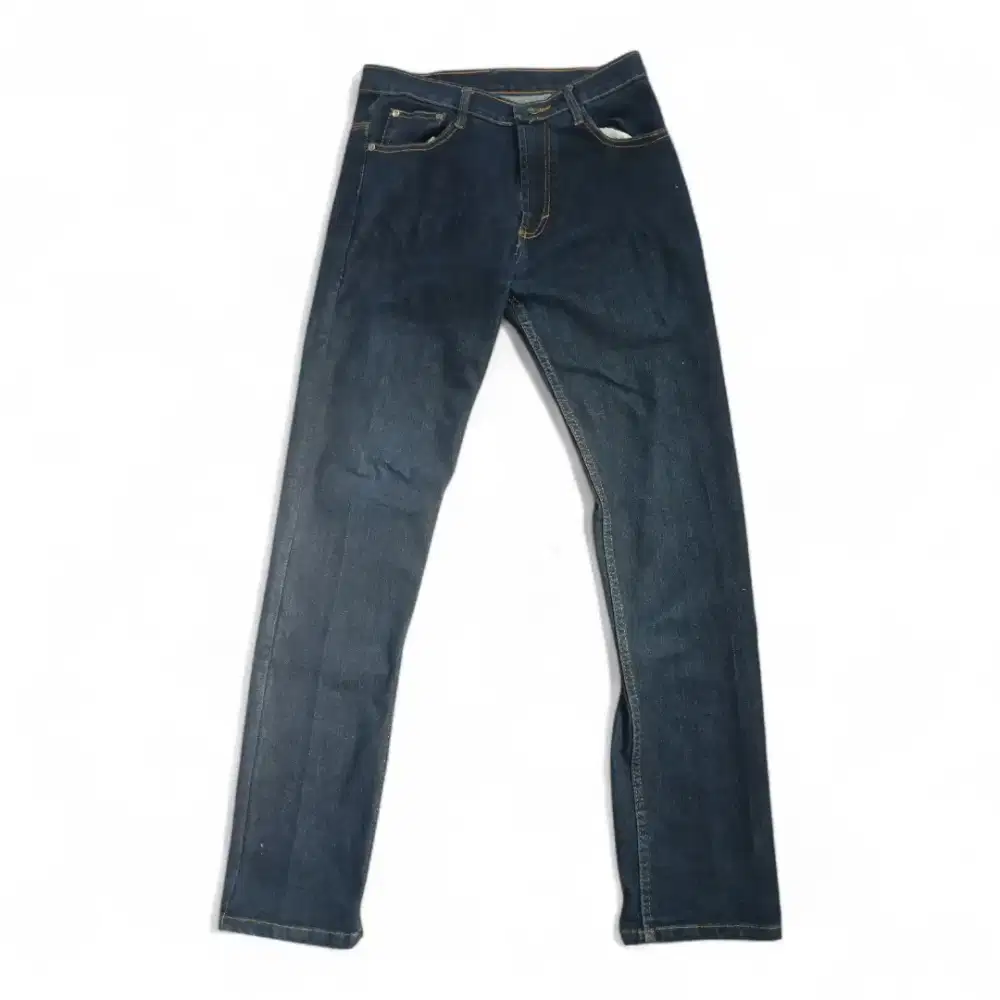 Jeans Azmi jeans wear