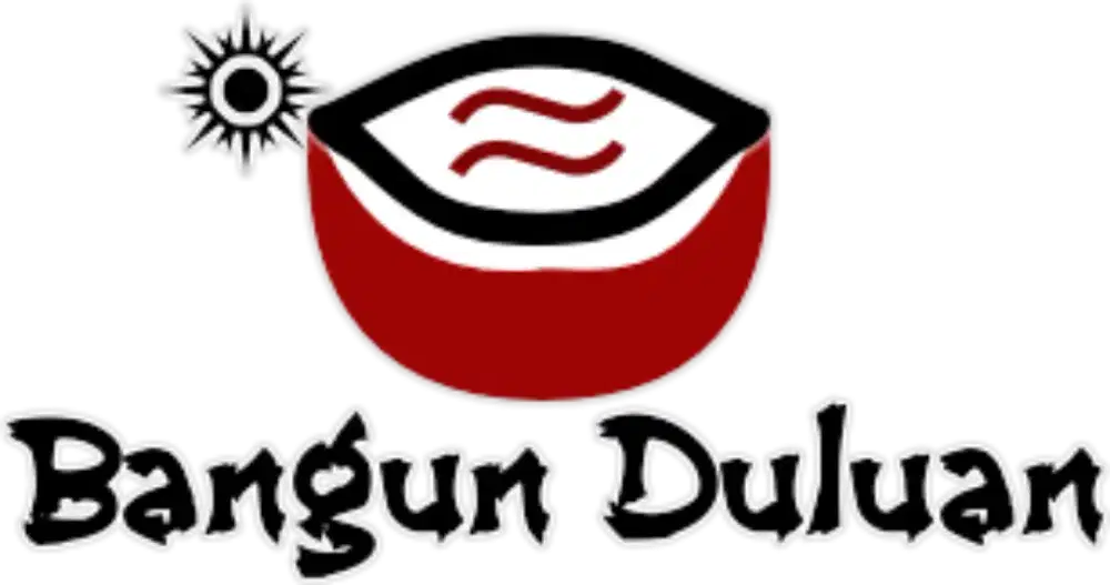 Lowongan kerja Karyawan Kedai Bubur untuk Ketintang dan Wisma Tropodo