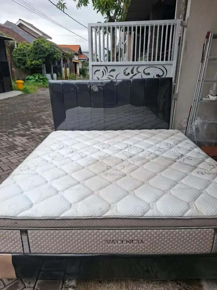 Lady Americana uk 200x200