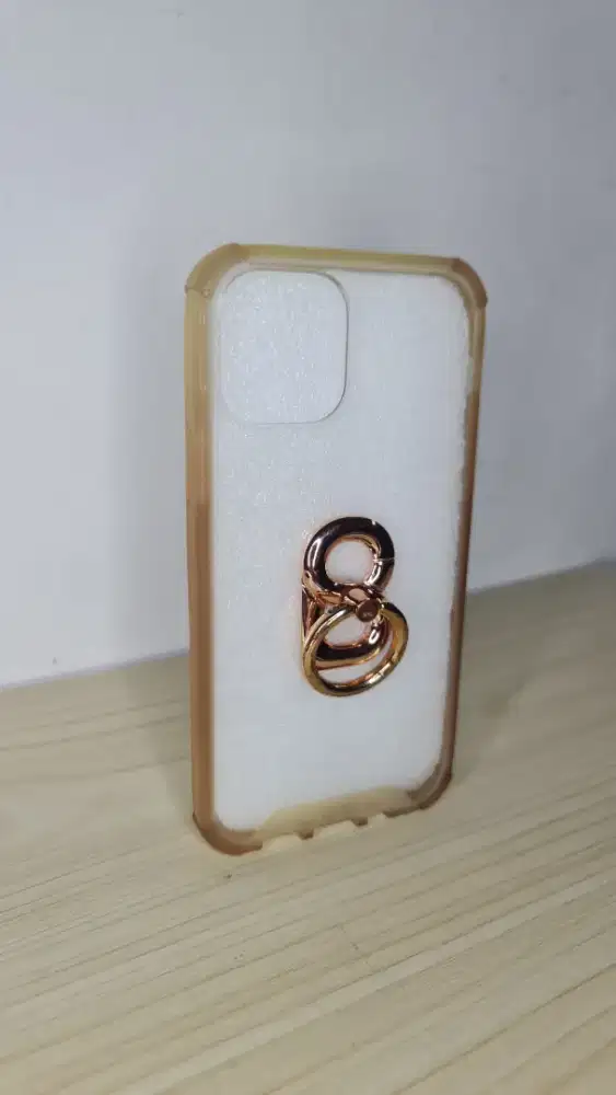 Casing Case Iphone 12 Pro