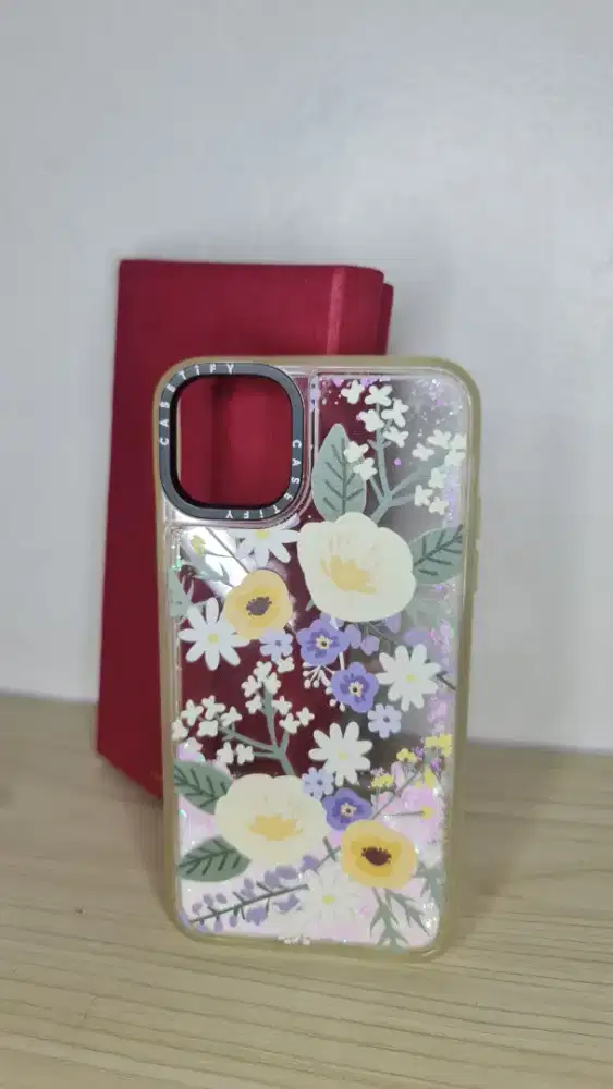 Casing case Iphone 12 Pro 11 Pro Max Like New