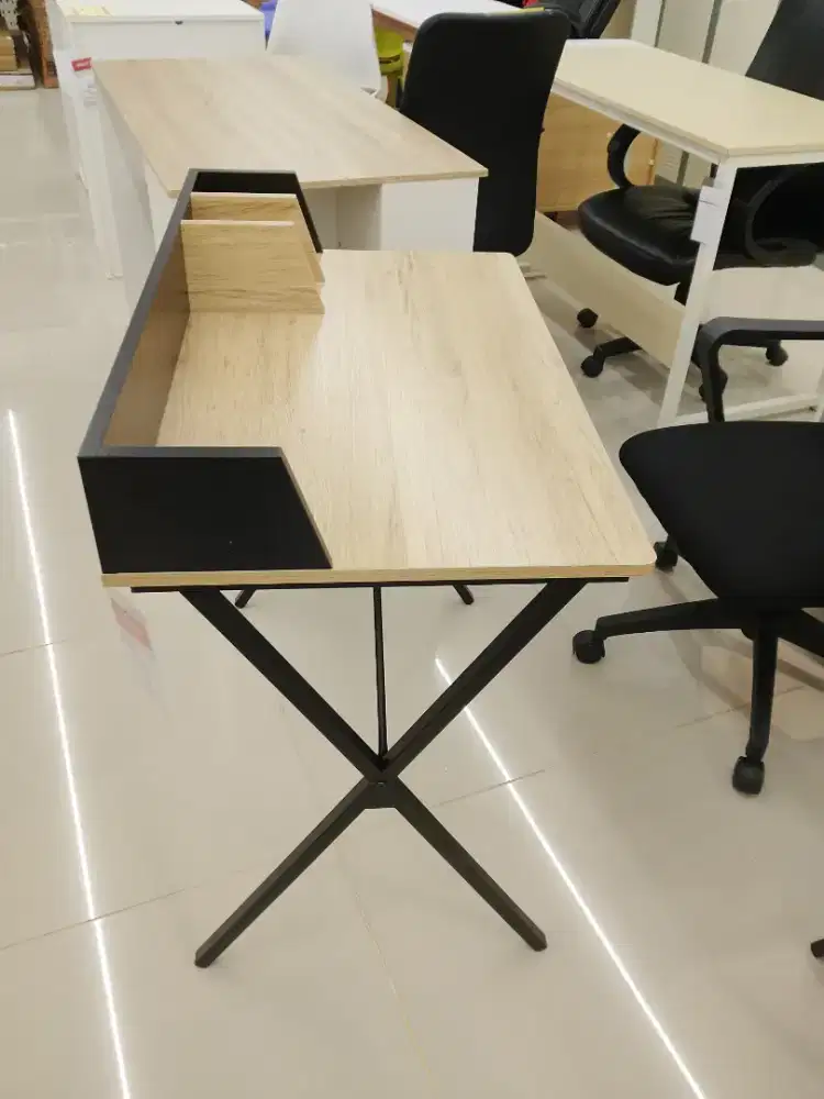 Ferdian office selma