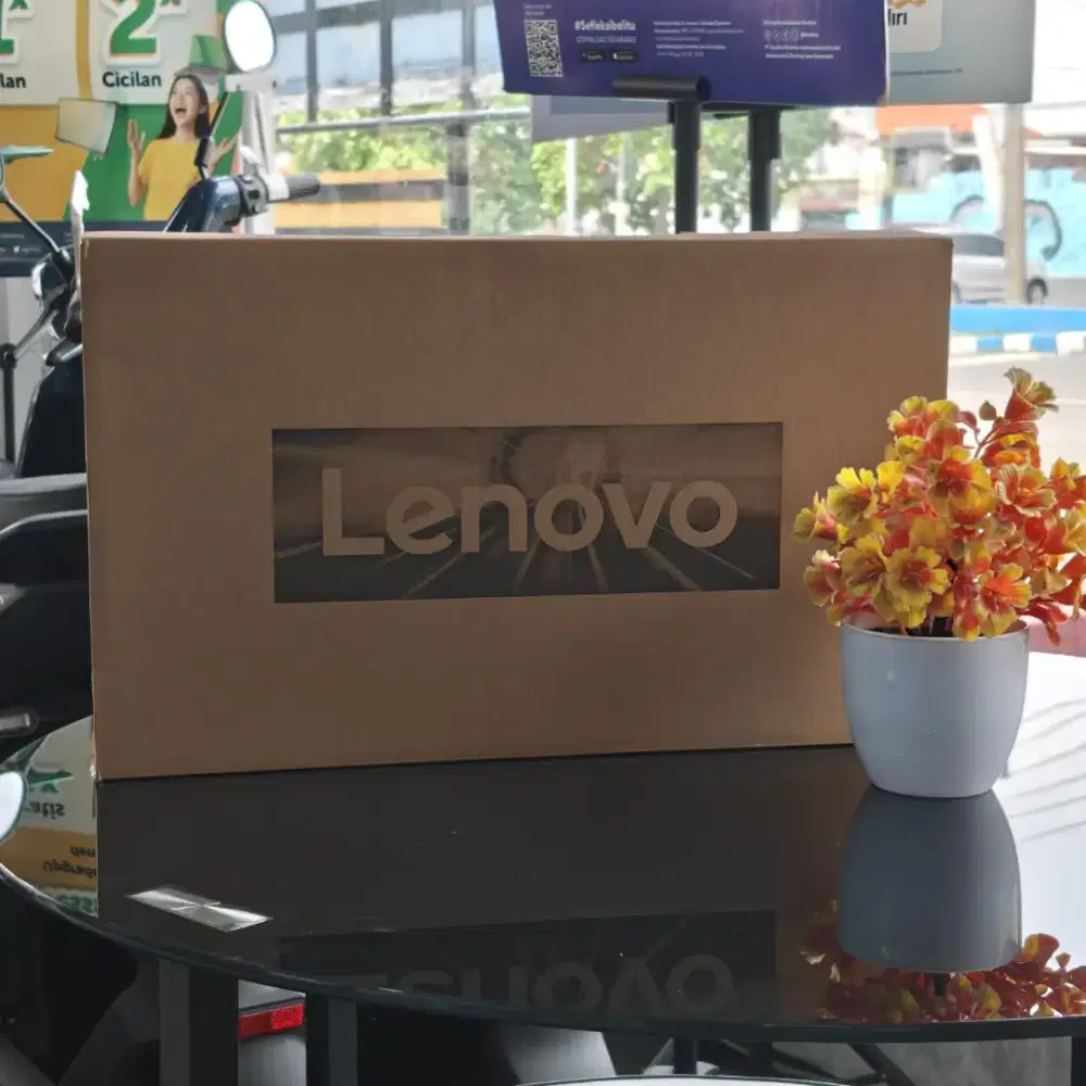 Lenovo Thinkpad T450s