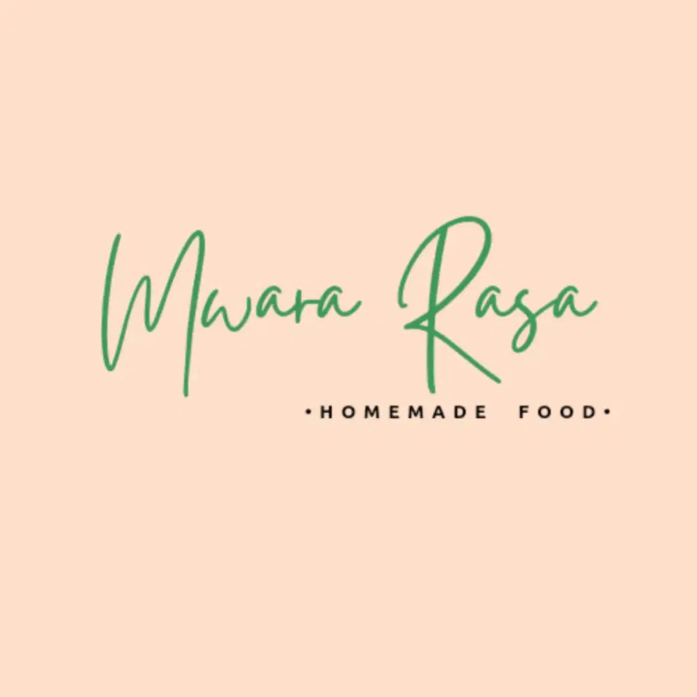 Di Butuhkan staff dapur (pencetak bakso)