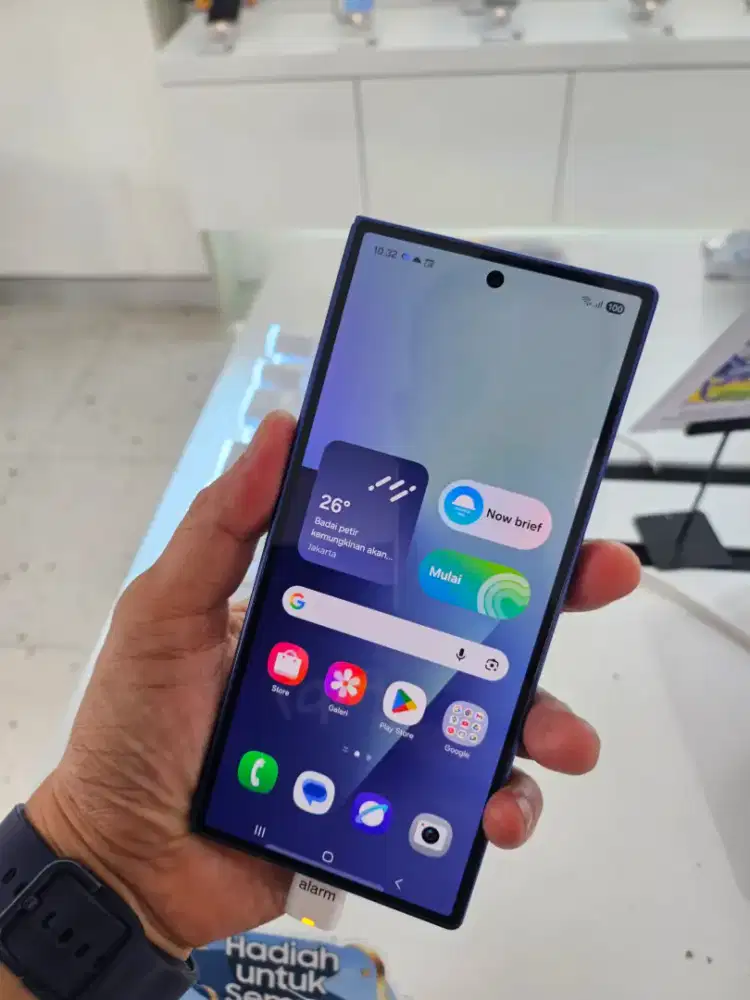 SAMSUNG GALAXYNYA BONUS HINGGA 5JUTAAN