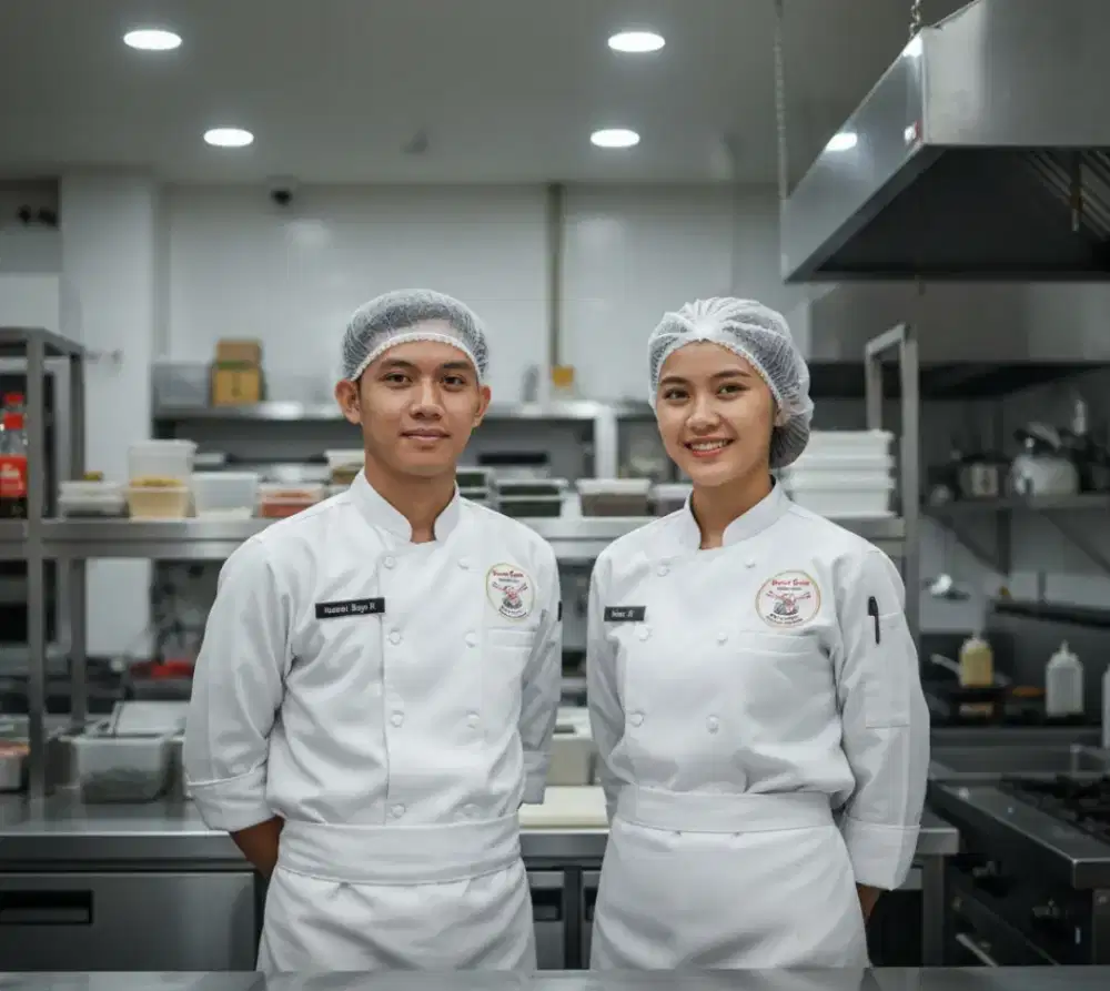 Lowongan kerja terbaru tanpa tes segera