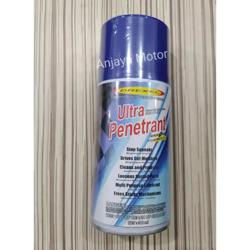 Lowongan karyawati toko sparepart